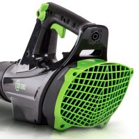    Greenworks 82v Gb-600, , 