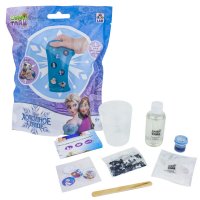 ����� ���� �������� ������ � ������ � ������������ 14�17�7 ��