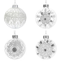 ��������� ���������� ��� ������� (���� 12), D 8 ��, L8 W8 H8 ��, 4�.