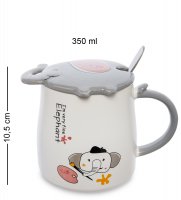 Mug-281/3 