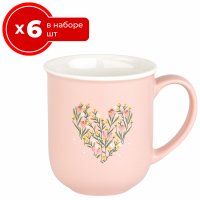  6  Nouvelle Home Floristry 410 , ,      6 