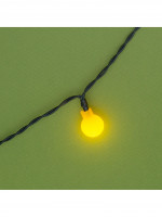  , 4.5 , ,   , Ip44, 30 Led, 2 ,  ,  ,  