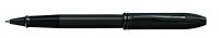 - Selectip Cross Townsend Matte Black Pvd