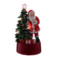 ������� ������������ � ������� ����� ��� (3xlr44, ������.), L12 W11 H22,5 ��, 2�.