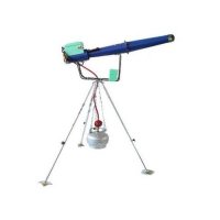 ������ ��� ������������� ���� (���������) �1 � �1