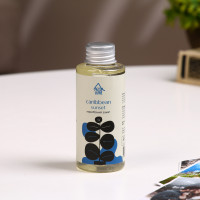 ����������� ��� �������������� ��������� ��������� ����� 100 ��