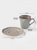   Magistro Vintage, 110 , , 