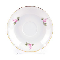  Cmielow Kamelia  , D=15.5 