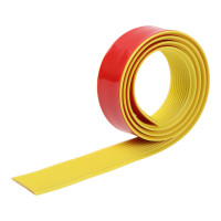    Take It Easy, ,  , 1000 30 ,  