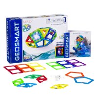 ", 25 " -   Geosmart Bondibon