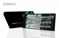   3     Samura Bamboo Sba-0220