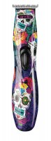     D-8 Slimline Pro Sugar Skull Andis 32620 D-8