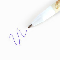 ����� ���������, ������� � ��������� ����-���, ����� ����� 0.7 �� ���������, ����