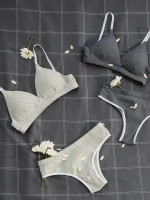   (, ) Collorista, -,  46-48