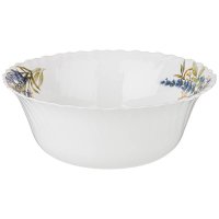  Agness Lavender Field 23