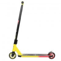   Vokul Bzit K1 Pro Scooter (//)