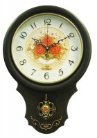   Artima Decor A4201