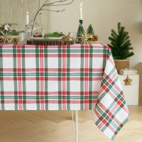  "" oliday Decoration 149180, 100% ,  210 /2