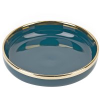  Royal Line Emerald 21,5*21,5*4