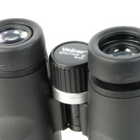  Veber Sputnik D, 8x42