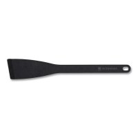     Victorinox Kitchen Utensils, 325x54 , 