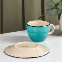    2    ,  4 : 2   200     , 