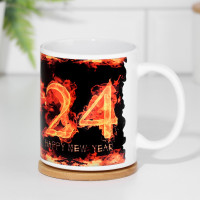   "Happy New Year 2024",  