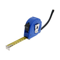 ������� ������, ����������� ������, 3 ���������, 5 �   19 ��