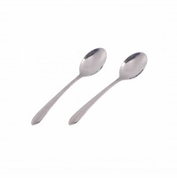 Dmc176 ����� ������ Lucy 2��
