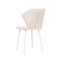 ���� Leset ����� ������