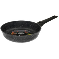   Panairo Chief Induction, ,   Soft-touch, D=28 