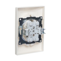   Luazon Lighting , 16 , ,  /, 