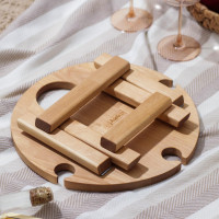  -         Adelica,  3 , D=32x2,8 , 