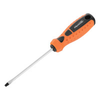  Point, Sl4  100 , Crv,   Sparta