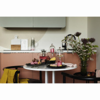    Liberty Jones Dots, D=26 , 2 ,  