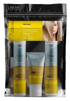  Teknia Deep Care Travel Pack