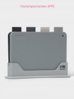 ����� ����������� ������, ����� 4 ��., �� ���������, �������, 33 8 24 ��, �����