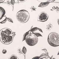   Healthy Life 220147 , 100% ,  210 /2