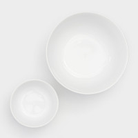    Wilmax  , 7 :   D=20 ,   D=12 ,  