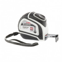 �� ������� Autostop, 5 � � 25 ��, ���������������� ������, �������������� ���