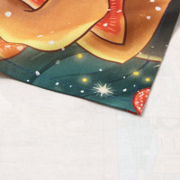    Red Square, 40 73 ,  100%,  190 / 