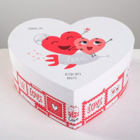   3  1,  ,  , 16  14  6  22  20  9 