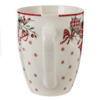 , 350 , L12 W8 H10,5 