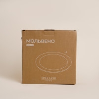   Sl Home "", 2., D=27, 27272,5 