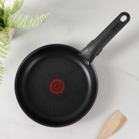   Tefal Ingenio Red 5, 3 :  22 , 26 ,  ,  