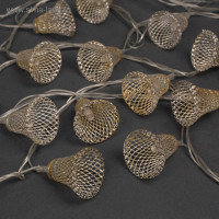   4    , Ip20,  , 20 Led,  , 8 , 220 