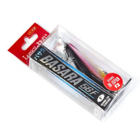   Lj Pro Series Basara F, 5.6 ,  103