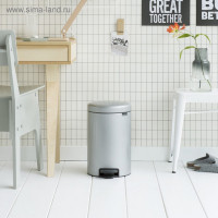  Brabantia Newicon,   ,  ,   , 12 
