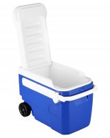   Igloo Contour Glide 38