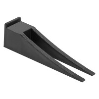 ������� ������������ ������ ���, ������, 50 �� � ������ �������